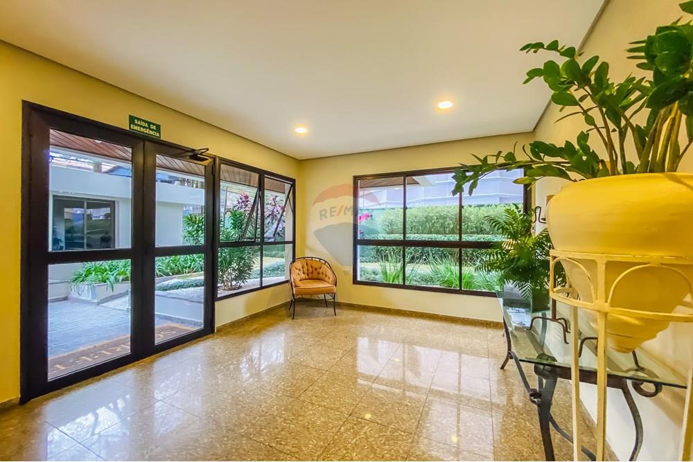 Apartamento - Venda - São Paulo , São Paulo - 02.jpg - 601371096-6