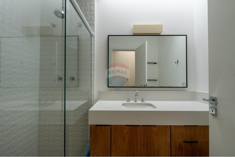 Casa de Condomínio - Venda - São Paulo , São Paulo - 01fotos_064.jpg - 601251125-46