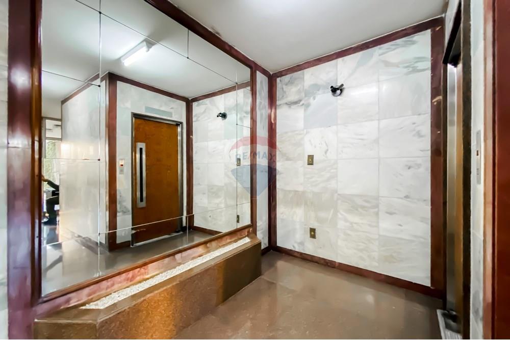 Apartamento - Venda - São Paulo , São Paulo - IMG_134135.jpg - 601721052-8