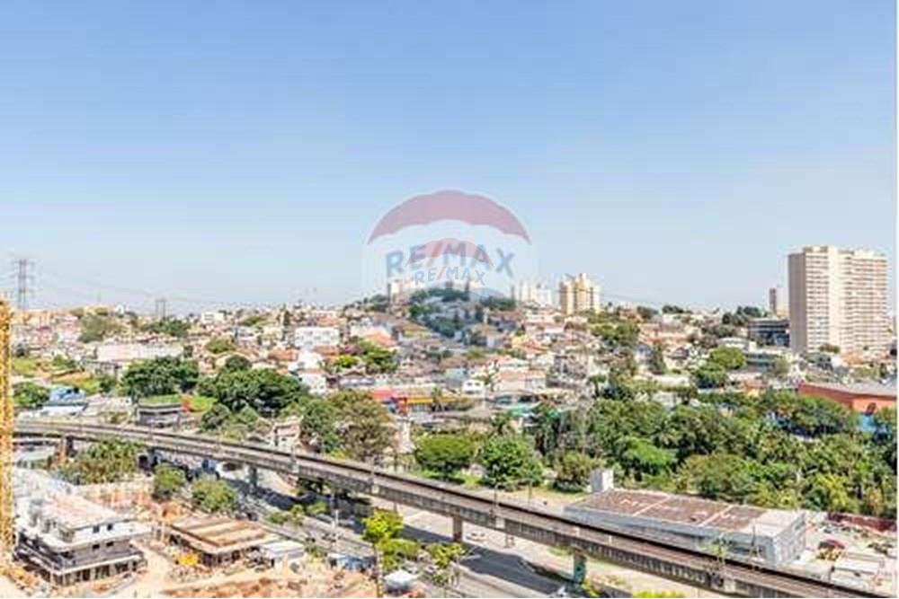 Apartamento - Alugar - São Paulo , São Paulo - 67.jpg - 601131051-25