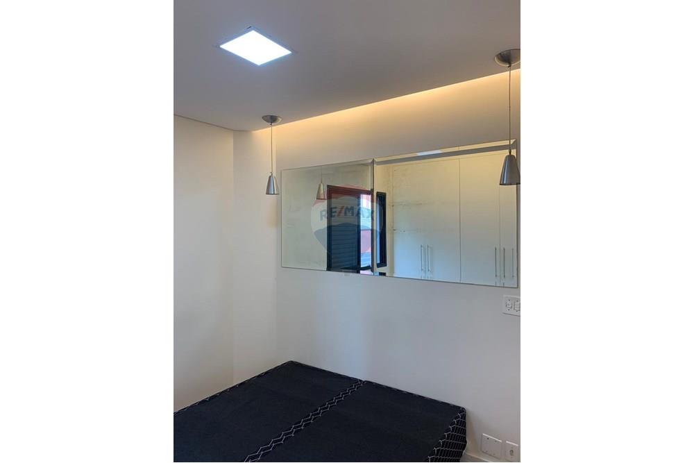 Apartamento - Alugar - São Paulo , São Paulo - WhatsApp Image 2025-09-16 at 08.34.42.jpeg - 601971016-520