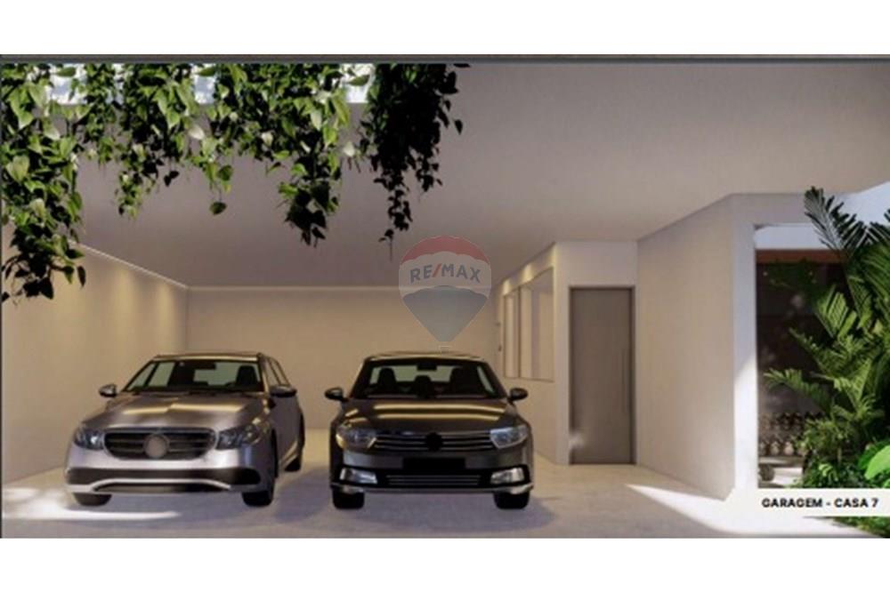 Casa de Condomínio - Venda - São Paulo , São Paulo - WhatsApp Image 2025-02-13 at 15.28.41.jpeg - 601971016-438