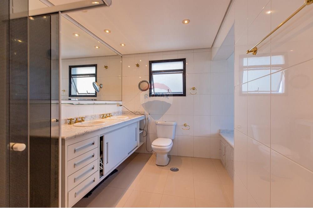 Apartamento - Venda - São Paulo , São Paulo - REMAX-50.jpg - 601251022-135