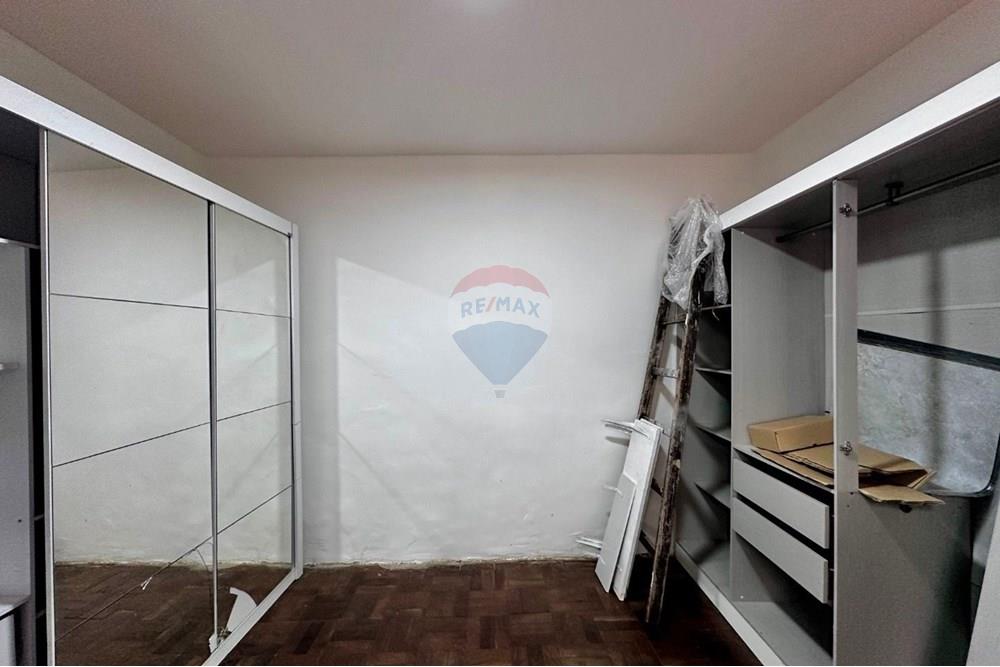 Sobrado - Venda - São Paulo , São Paulo - unnamed (33) 14.56.13.jpg - 602321014-55