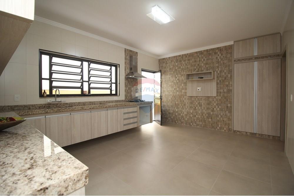 Casa - Venda - São Paulo , São Paulo - cozinha4.JPG - 602101043-2