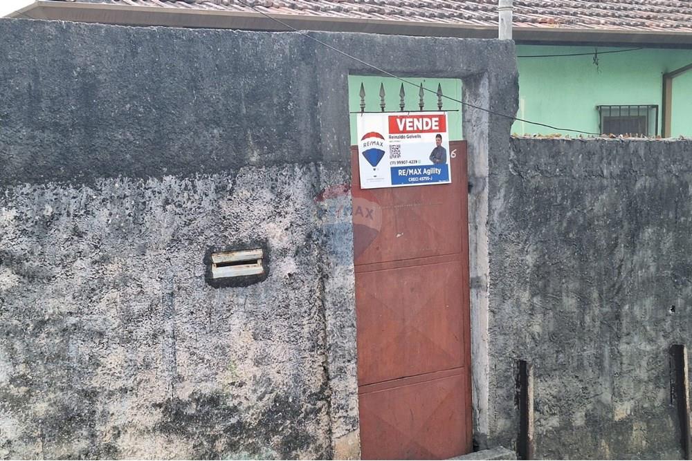 Terreno - Venda - São Paulo , São Paulo - IMG-20250805-WA0019.jpg - 601141076-18