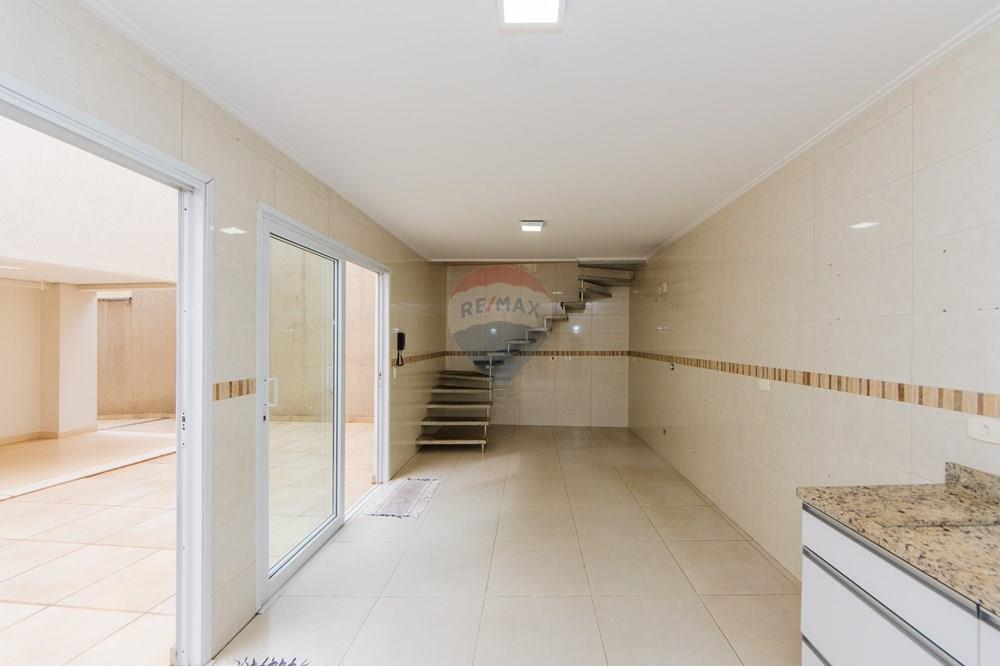 Sobrado - Venda - São Paulo , São Paulo - IMG_8522.jpg - 602291040-9