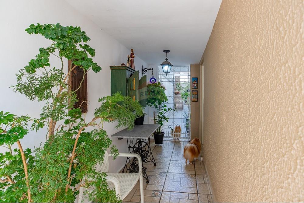 Casa - Venda - São Paulo , São Paulo - Remax Ville-4.jpg - 601241033-107