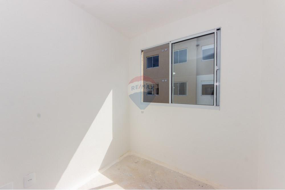 Apartamento - Venda - São Paulo , São Paulo - IMG_7580.jpg - 601811024-39