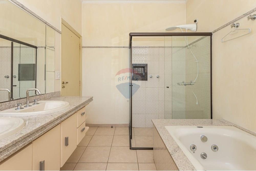 Sobrado - Alugar - São Paulo , São Paulo - 44.jpg - 601361019-3063