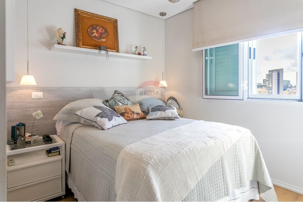 Apartamento - Venda - São Paulo , São Paulo - 601301058-30 - Rua Araguari, 340, AP. 173-022.jpg - 601301058-30