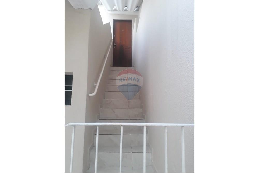 Cj. Comercial/ Sala - Alugar - São Paulo , São Paulo - IMG-20191216-WA0106.jpg - 602291010-199