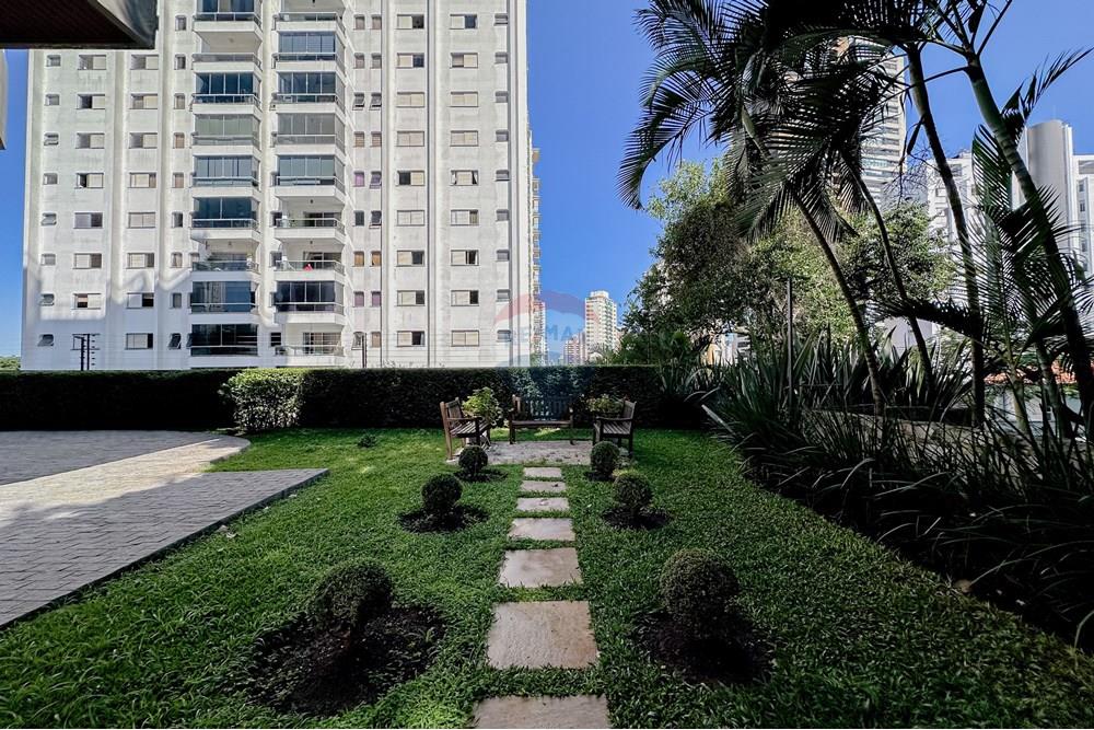 Cobertura - Venda - São Paulo , São Paulo - 50 IMG_0897.jpg - 601371058-12