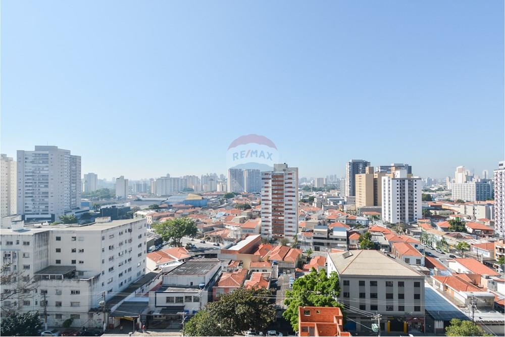 Apartamento - Venda - São Paulo , São Paulo - 01fotos_027.jpg - 601251218-10