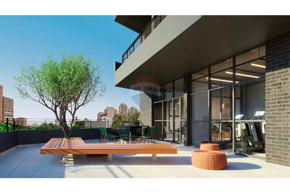 Studio - Venda - São Paulo , São Paulo - 1731786595026-18_you_hum_gourmet_nr_t02.jpeg - 601251084-207