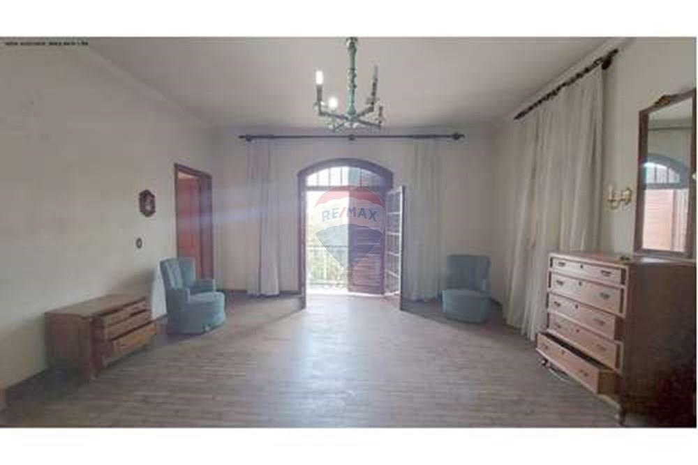 Casa - Alugar - São Paulo , São Paulo - L_a45669b1-a3e7-4997-965e-1d2466d15ebb.jpg - 602141003-241