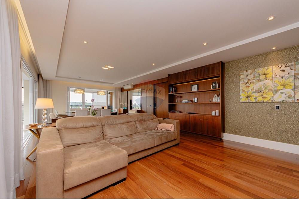 Apartamento - Venda - São Paulo , São Paulo - IMG_9997.jpg - 601721037-16