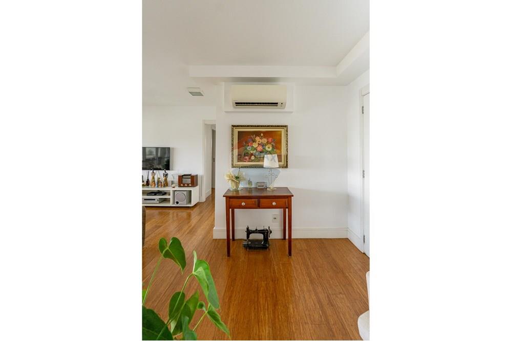 Apartamento - Venda - São Paulo , São Paulo - 01fotos_007.jpg - 601251010-360