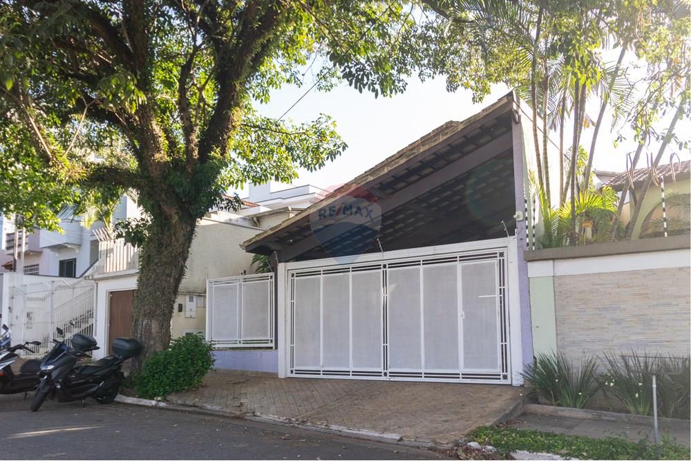 Casa - Venda - São Paulo , São Paulo - 01fotos_050.jpg - 601251220-8