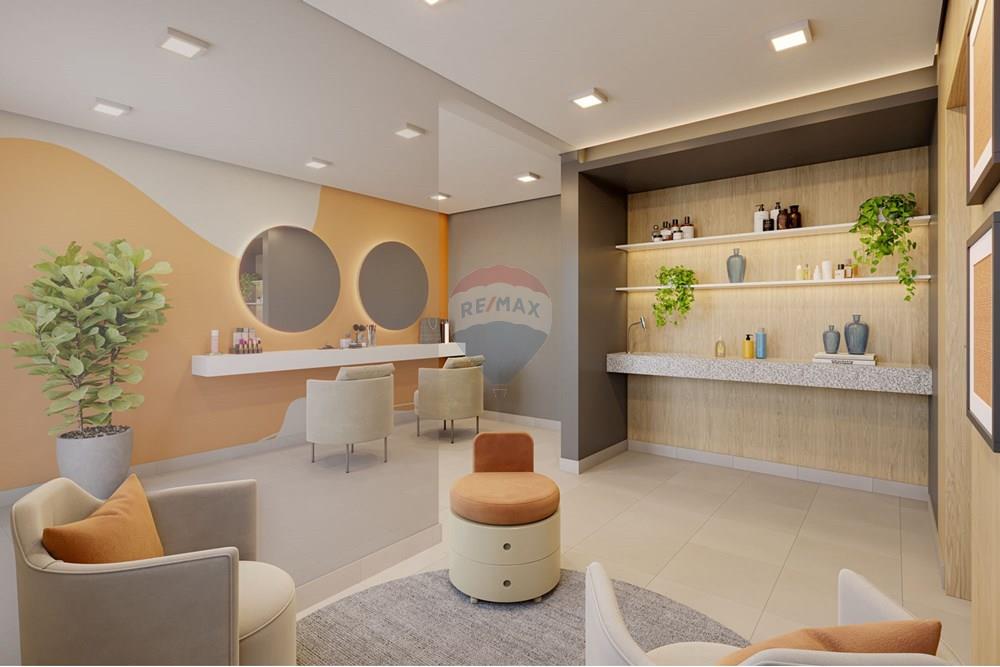 Apartamento - Venda - São Paulo , São Paulo - ff051f76a33b16d3806eb4f1010c24ed7566e2b2.jpg - 602071012-17