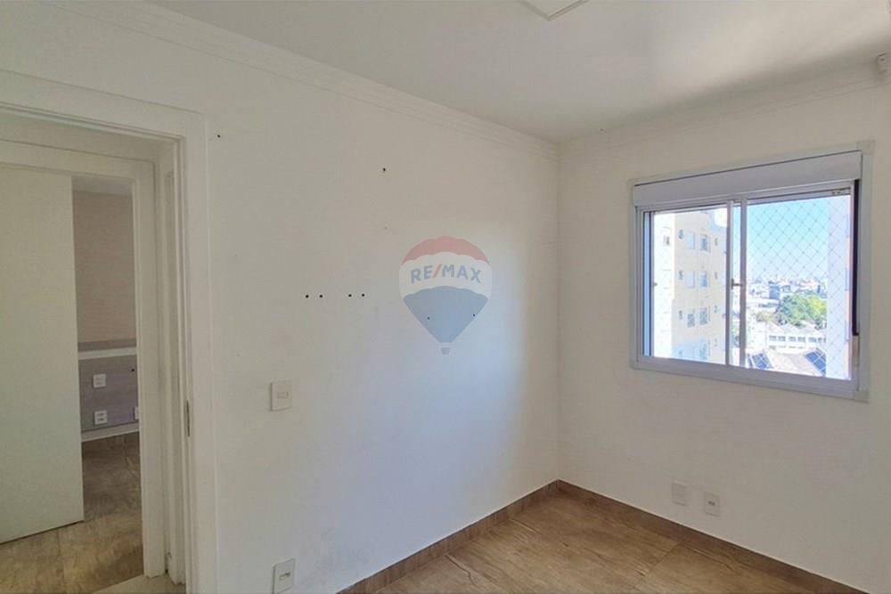 Apartamento - Venda - São Paulo , São Paulo - 20250723_111210.jpg - 601451034-16