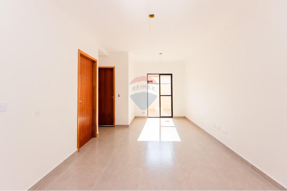 Apartamento - Venda - São Paulo , São Paulo - IMG_7547.jpg - 601811024-37