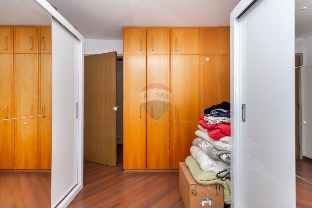 Apartamento - Venda - São Paulo , São Paulo - 11.jpg - 602261001-41