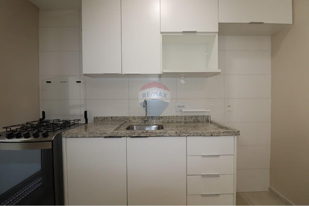 Apartamento - Alugar - São Paulo , São Paulo - IMG-20250123-WA0008.jpg - 602301001-93