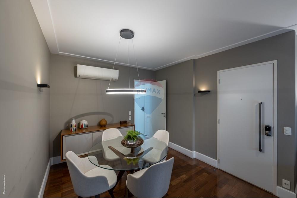 Apartamento - Venda - São Paulo , São Paulo - TKD-3639.jpg - 602151012-73