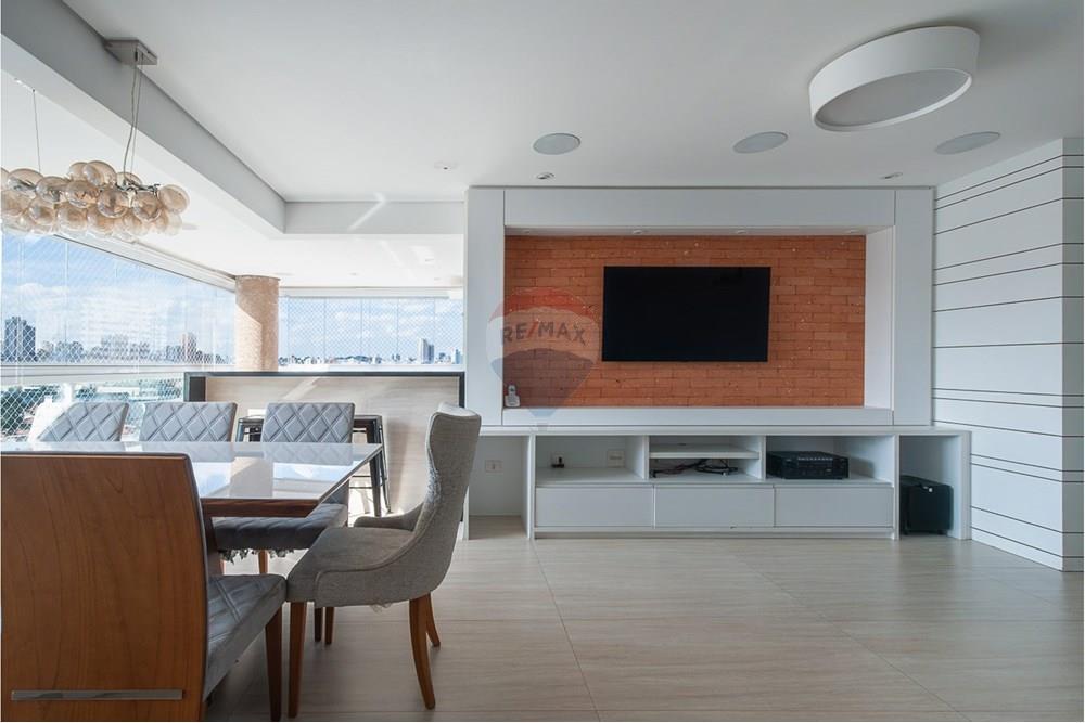 Apartamento - Venda - São Paulo , São Paulo - sala v5.jpg - 601311011-159