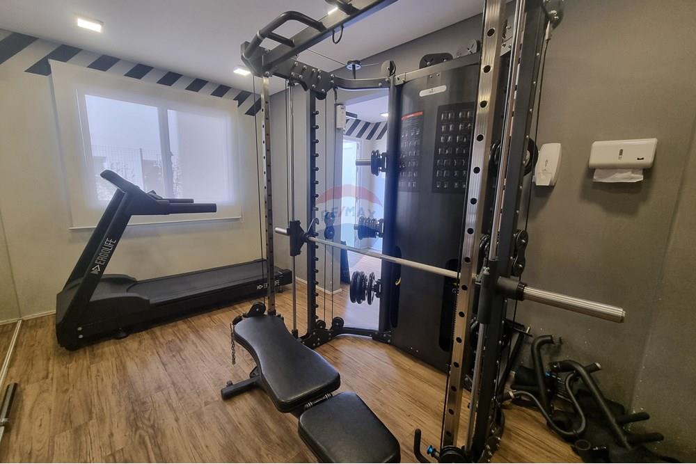 Apartamento - Alugar - São Paulo , São Paulo - 20250903_103652.jpg - 602241003-93