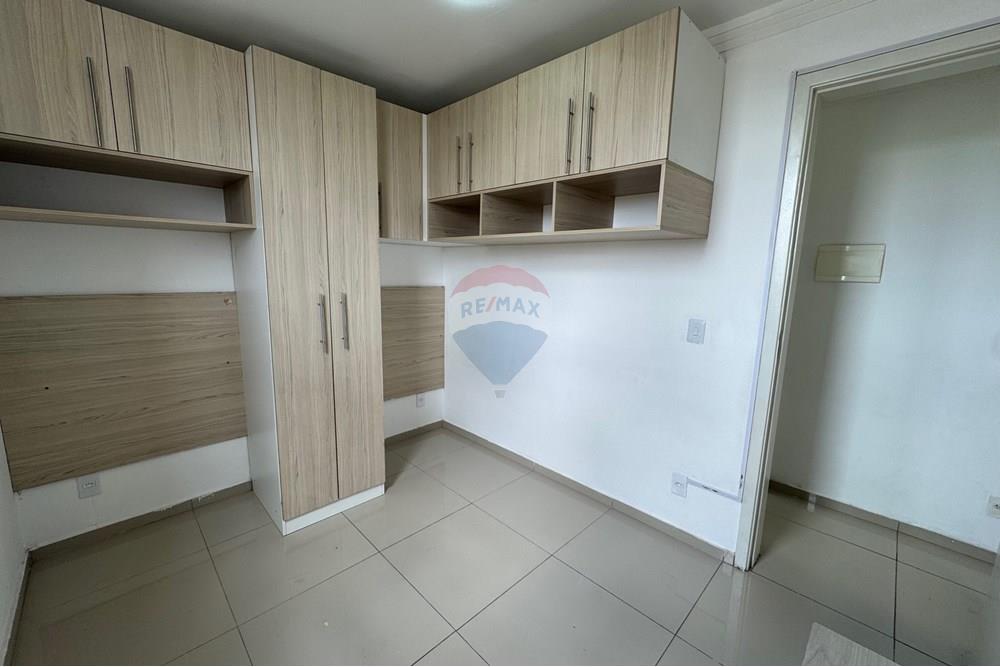 Apartamento - Alugar - São Paulo , São Paulo - foto 22.jpg - 602411007-5