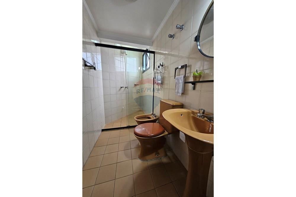 Apartamento - Venda - São Paulo , São Paulo - 16.jpg - 601971076-13