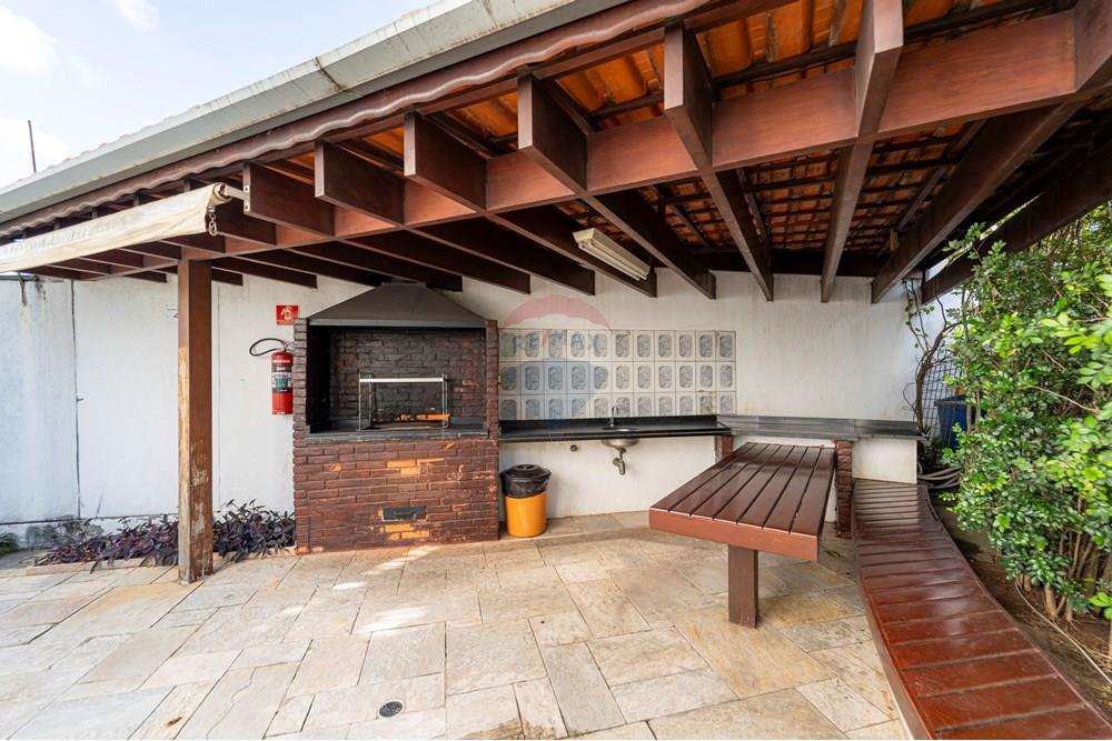 Apartamento - Venda - São Paulo , São Paulo - 601301075-3-47.JPG - 601301075-3