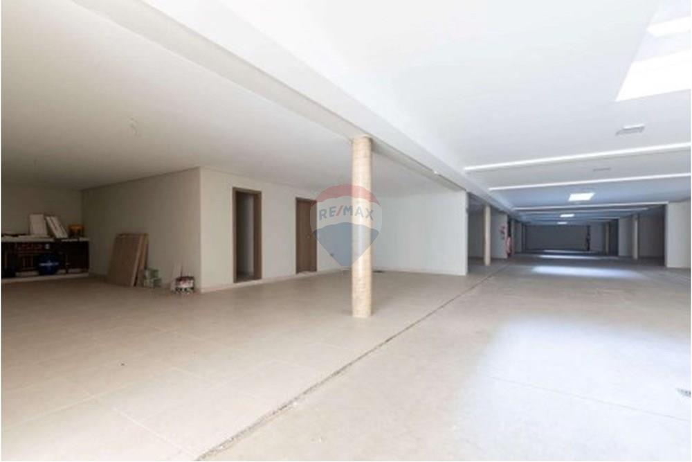 Casa de Condomínio - Venda - São Paulo , São Paulo - WhatsApp Image 2025-04-11 at 15.58.17.jpeg - 601971016-448