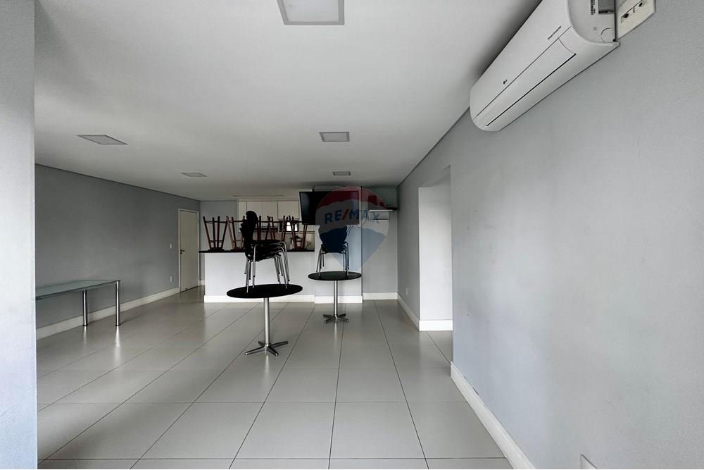 Apartamento - Venda - São Paulo , São Paulo - batch_IMG_9540.jpg - 602331010-18