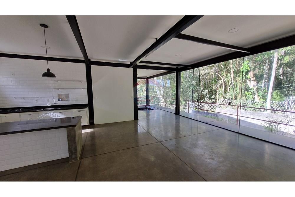 Casa de Condomínio - Venda - Embu das Artes , São Paulo - 2025-09-17 15.24.40.jpg - 601361048-44