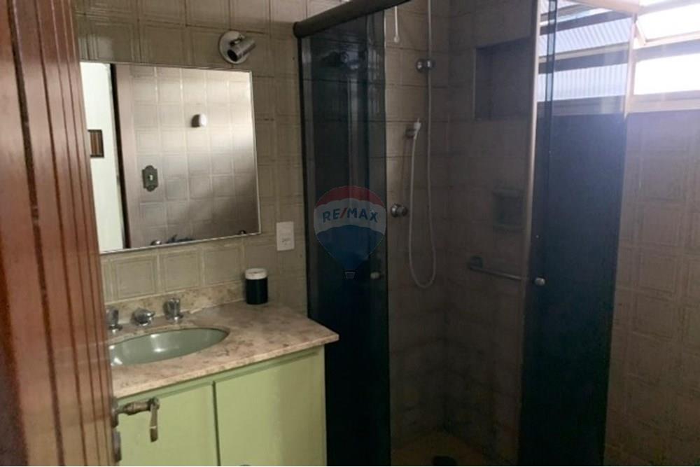 Casa - Alugar - São Paulo , São Paulo - Screenshot_20250616-143950_WhatsApp.jpg - 602151010-108