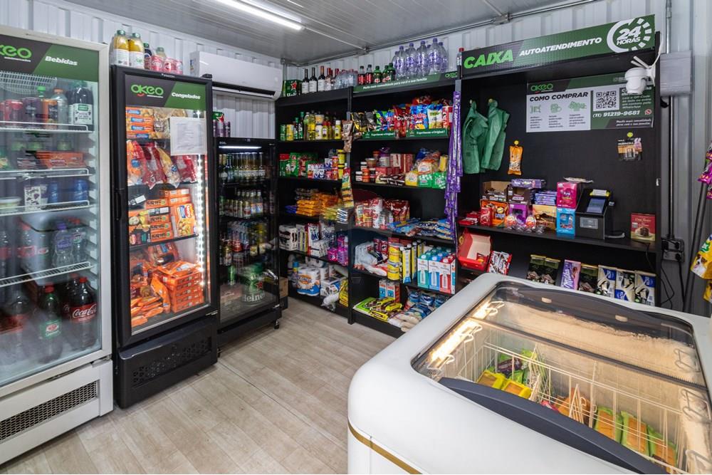 Apartamento - Venda - São Paulo , São Paulo - 01fotos_031.jpg - 601181047-67