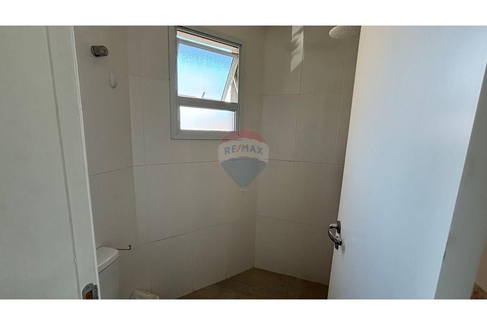 Apartamento - Alugar - São Paulo , São Paulo - WhatsApp Image 2025-10-27 at 10.04.11.jpeg - 601051085-24