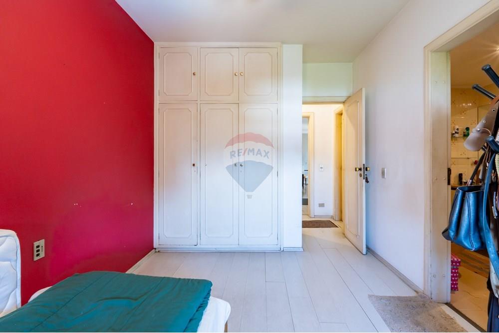 Apartamento - Venda - São Paulo , São Paulo - 01fotos_023.jpg - 601331016-35