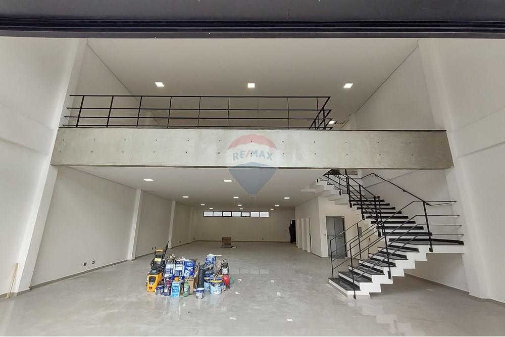 Ponto Comercial/ Loja - Alugar - São Paulo , São Paulo - IMG-20251008-WA0015.jpg - 601241056-74