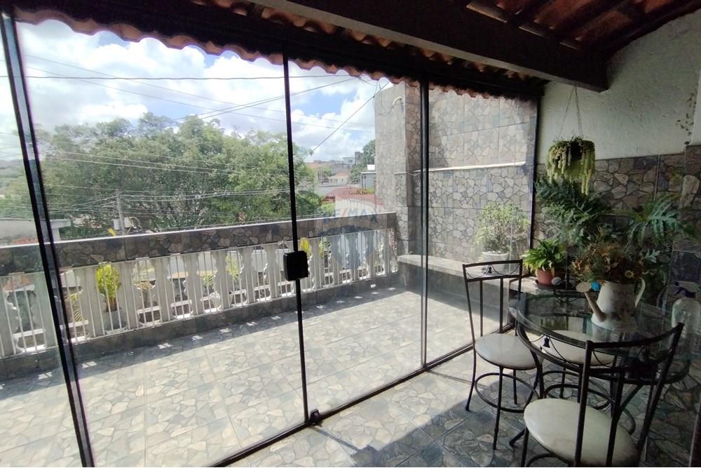 Casa - Venda - São Paulo , São Paulo - 19.jpg - 601451005-95