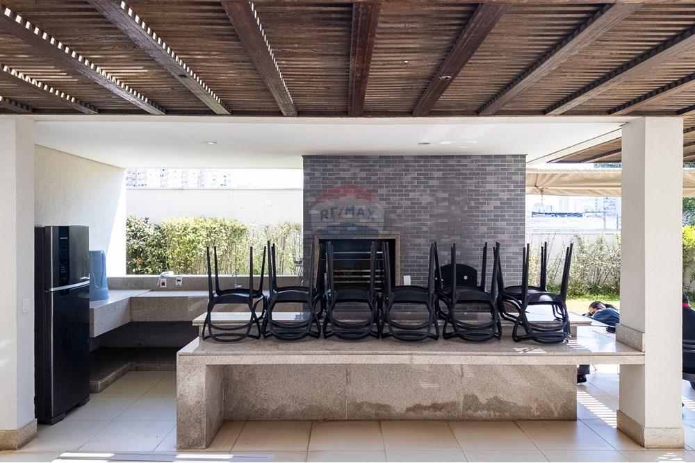 Apartamento - Venda - São Paulo , São Paulo - 74_AP.jpg - 601471041-40