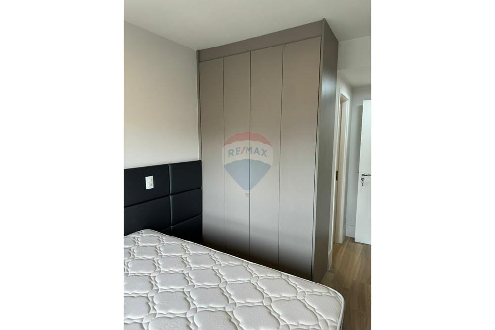 Apartamento - Alugar - São Paulo , São Paulo - 66355cf3-0fc8-4f91-bfe0-f4a943dd2c6b.jpg - 601971018-1237