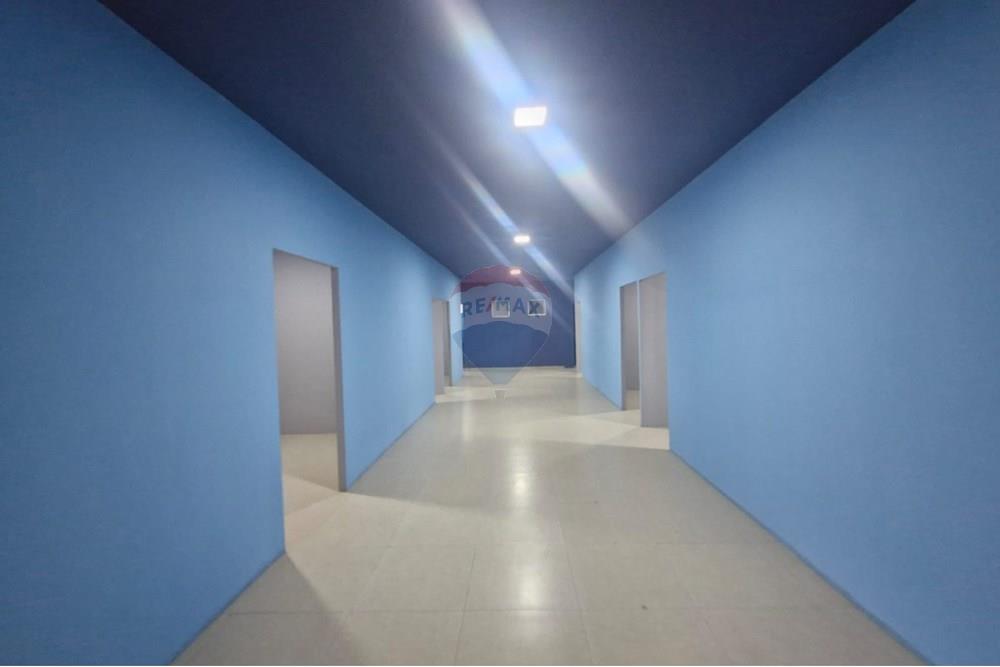 Prédio - Alugar - São Paulo , São Paulo - 888cfa74-6b92-4859-b3d9-b0c9c8617a8c.jpg - 602291018-172