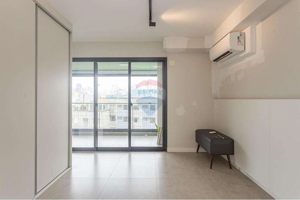 Apartamento - Alugar - São Paulo , São Paulo - 04dormitorios_002.jpg - 602101019-65