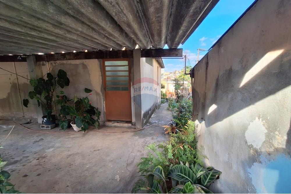 Terreno à venda, 315m² - Foto 33