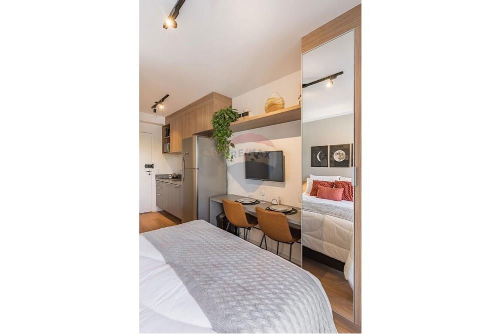 Studio - Alugar - São Paulo , São Paulo - WhatsApp Image 2025-06-16 at 16.25.59 (1).jpeg - 602281024-17