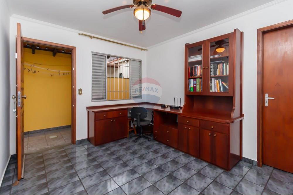 Casa - Venda - São Paulo , São Paulo - 31.jpg - 601371096-1